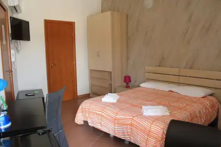 Terra del sole Ibla - 3