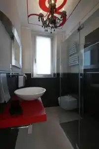 Atelier Design - 35