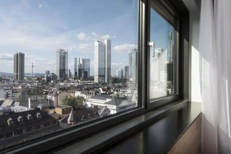 Scandic Frankfurt Museumsufer - 70