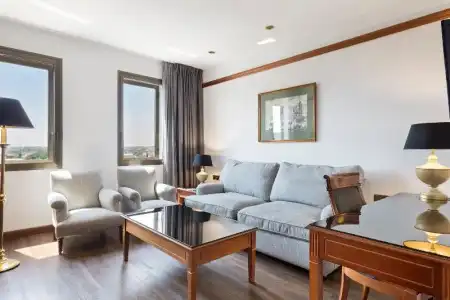 Best Western Premier CMC Girona - 89
