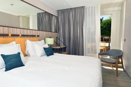 Royal Garden by Isrotel Collection - 42