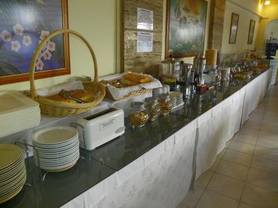 Mirabelle - 21