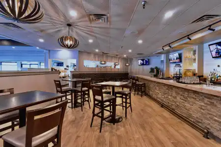 Bayside Resort, an Ascend Collection Resort - 23