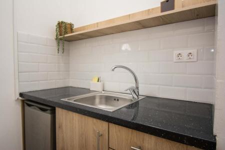 Michalianna suites - 16