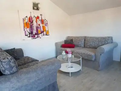 Apartments Antonio - 0
