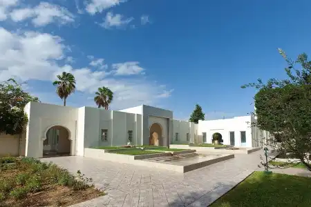 Seabel Alhambra Beach Golf & Spa - 19
