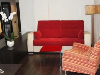 The Cookbook Gastro Boutique & Spa - 55