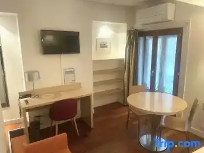 Best Western Saint Antoine - 96
