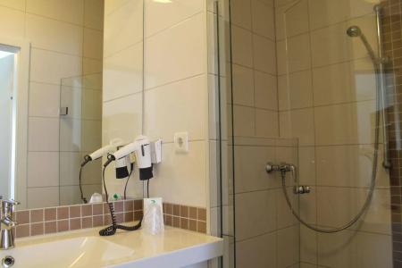 City Motel Soest - 7