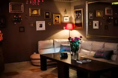 Art-Rustic Boutique - 15