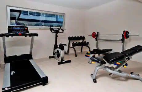Ramira City - Adults Only - 23