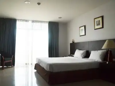 Ampo Residence - 6