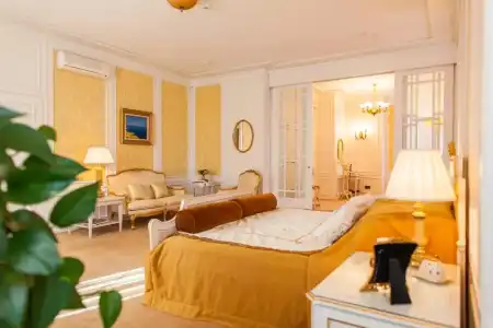 TB Palace & Spa - 55