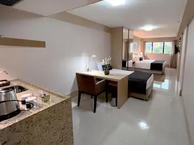 Cullinan Hplus Premium - 140