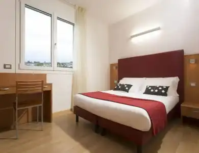 Domino Suite Jesolo - 45