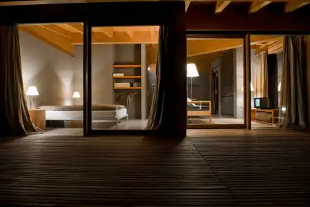 VIVERE suites and rooms - 51