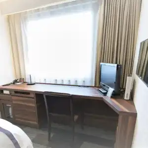 Kochi Pacific - 38