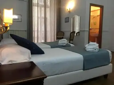 Napolit'amo Principe - 0
