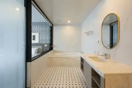 Browndot Business Seomyeon - 25