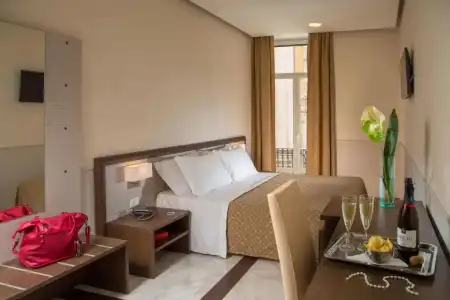 Corso Grand Suite - 47