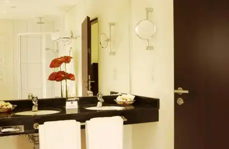 Best Western Premier Castanea Resort - 87