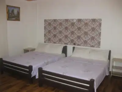 Fernando - 3