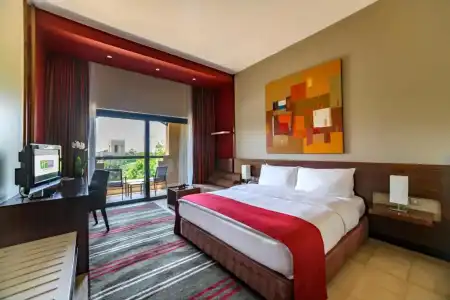 Holiday Inn Resort Dead Sea by IHG - 57