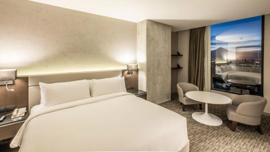 Four Points by Sheraton - 2