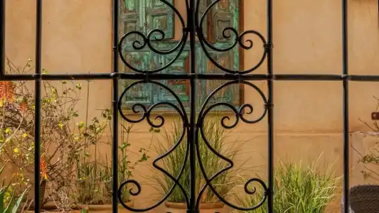 Karawan Riad - 70