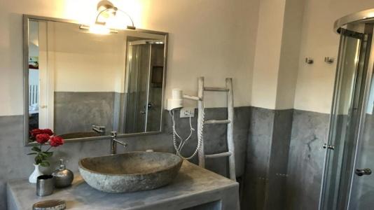 Le Lanterne Resort - 99