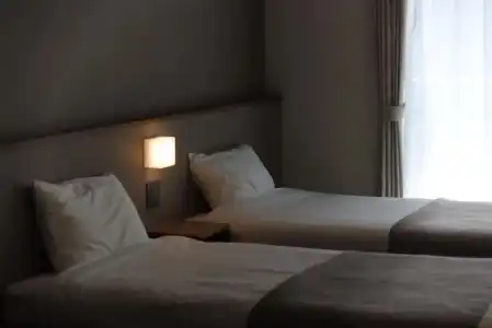 Uchi Living Stay Otaru Suitengu - 61