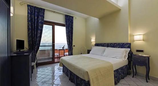 Villa Poseidon Boutique & Events - 171