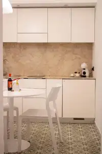 BADIA NUOVA Apart - 144