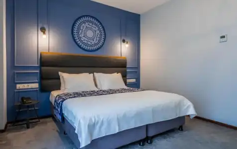 Boutique Matiane Boutique - 18