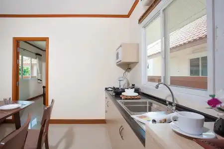 Baan Thai Lanna Pattaya - 292