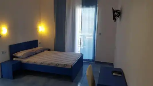 Mediterraneo Apartments - 41