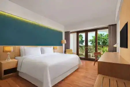 Element by Marriott Bali Ubud - 50
