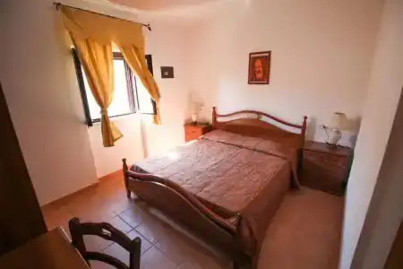 Tenuta Padre Pio - 100