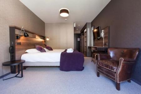 Pointe Isabelle - 126