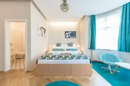 Villa Beatika - 39