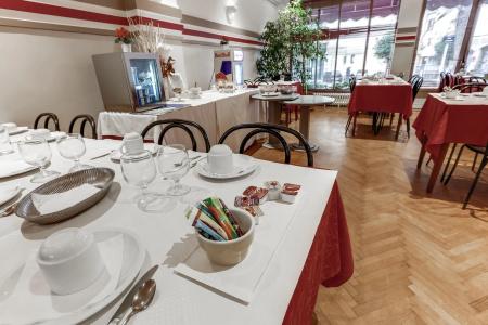 CASA MOHO - Juan-Les-Pins - 13