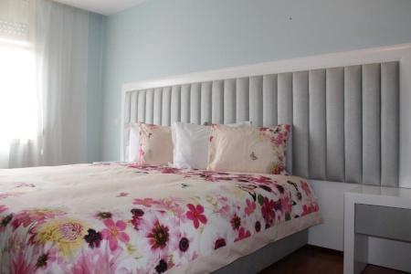Grande Oceano Guest House - 57