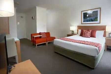 Quest St Kilda Bayside - 66