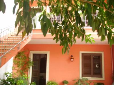 Dimora del casale - 18