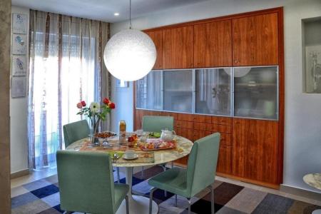 B&B Fossanoce - 18