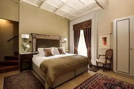 The Xara Palace Relais & Chateaux - 172