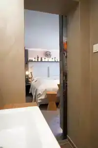 Boutique im Auracher Löchl - 18