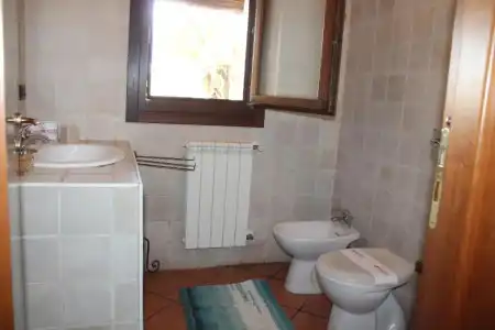Il Gelso Nero - 26