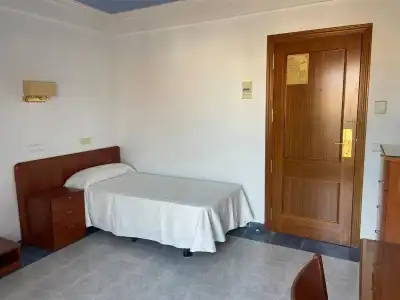 Clipper Affiliated by Fergus - 6