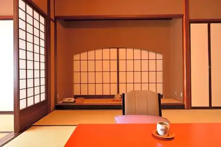 Ryokan Sugimoto - 24